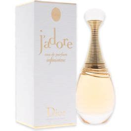 dior j adore my chemist